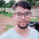 Pranav Chaudhari